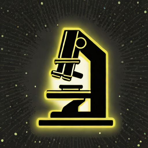Fluorescent Speckle Microscopy