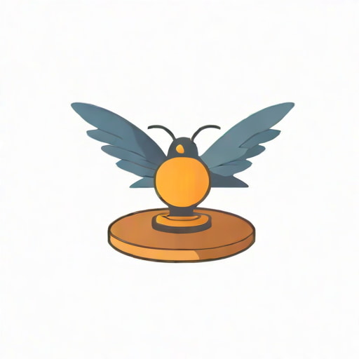 Flutter Inkwell Background Color