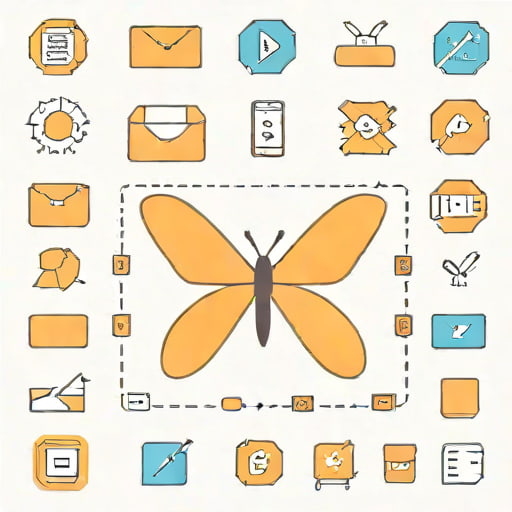 Flutter Navigate To New Page
