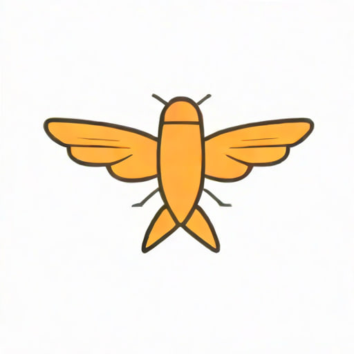 Fly Above The Negativity Meaning