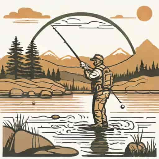 Fly Fishing Patagonia