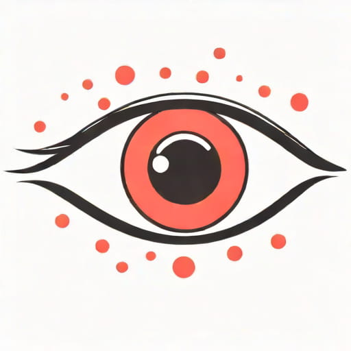 Focal Ulceration Meaning