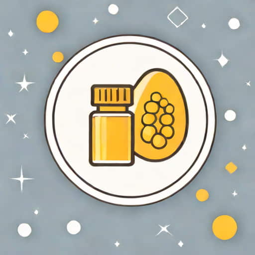 Folic Acid For Women Of Childbearing Age