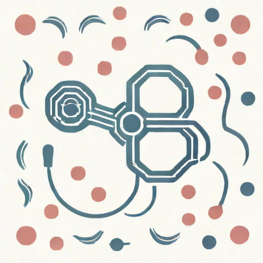 Follicular Plugging Histology