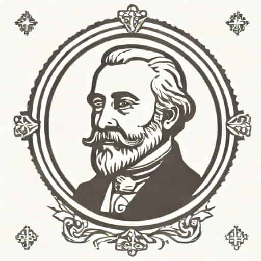 Following Ideas Of Johann Friedrich Herbart