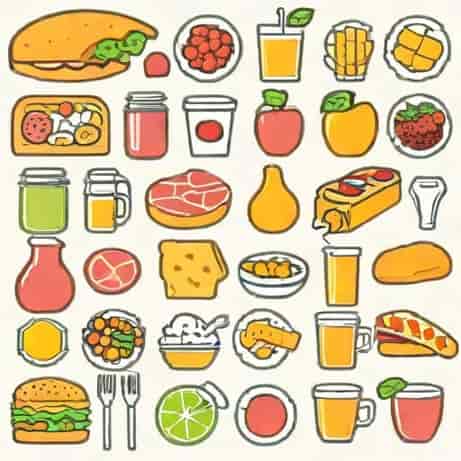 Foods To Avoid When Trying To Get Pregnant