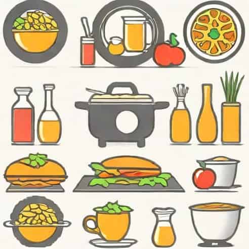 Foodsafe4u By Excellent Learning