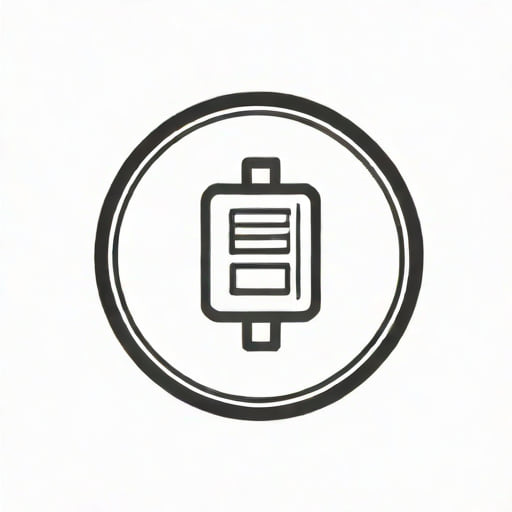 For A Consumer What Is The Most Economical Power Factor