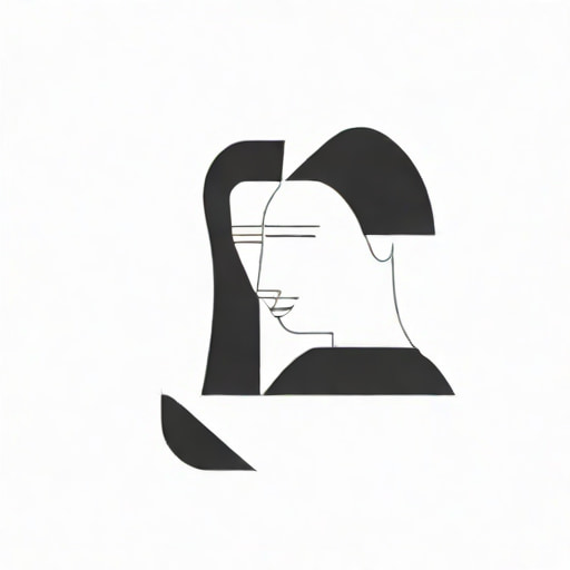 For Her Narciso Rodriguez