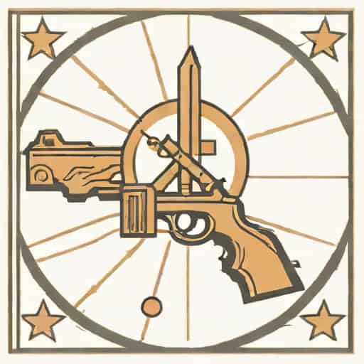For Pacifism Violence And War Are