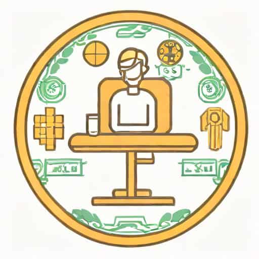 For Paramedical Courses