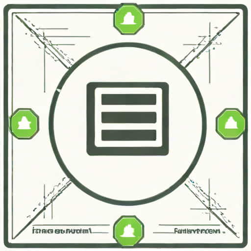 Forcepoint Endpoint For Windows