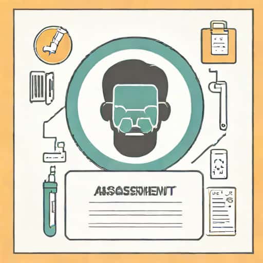 Forensic Mental Health Assessment A Casebook