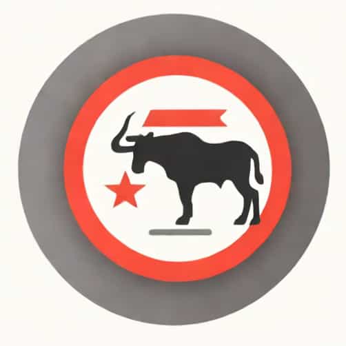 Forex Trading In Kenya