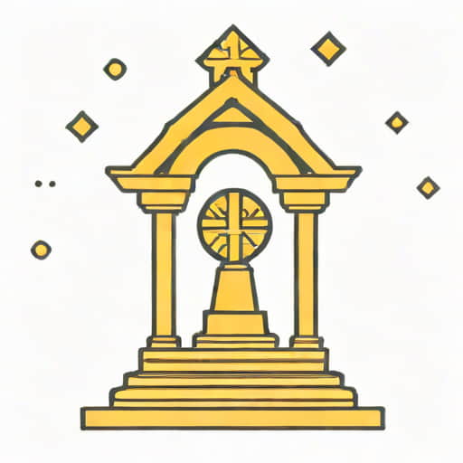 Forfeit Shrine Ascendant Challenge