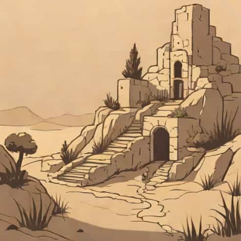 Forgotten Hill Disillusion Walkthrough
