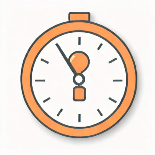 Form 4 Atf Wait Times