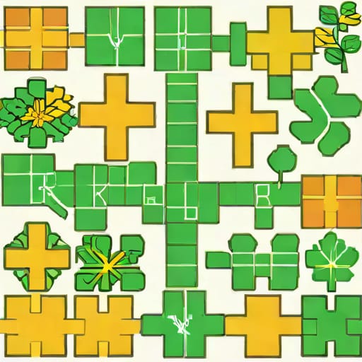 Form Of Esperanto Crossword Clue
