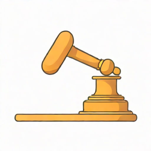 Form To Adjourn A Hearing