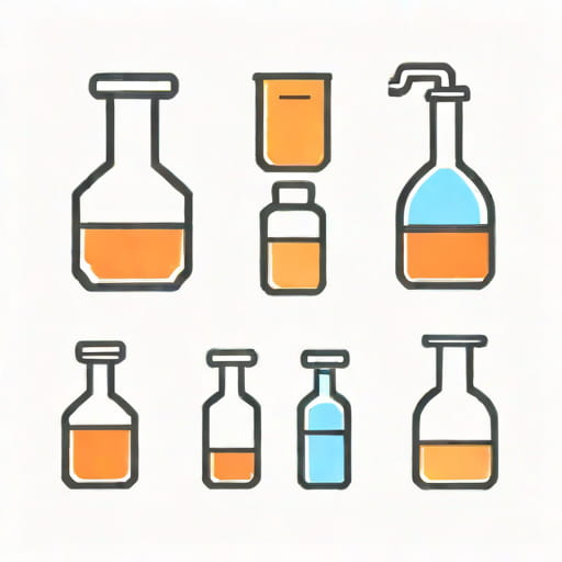 Formalin And Methanol Are Both Synonymous With Formaldehyde