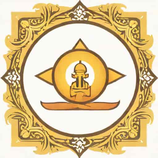 Format Slip Gaji Guru Honorer