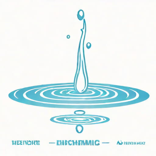 Formation Of Water Is Exothermic Or Endothermic