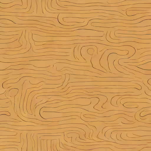 Formica Swede Rift Oak