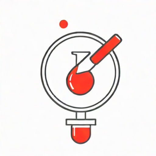 Formula For Allowable Blood Loss