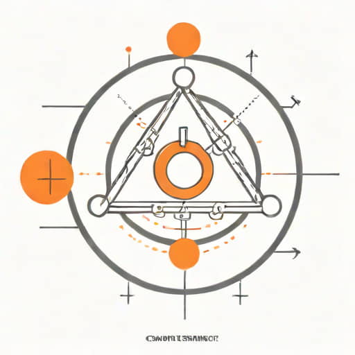Formula For Carnot Efficiency