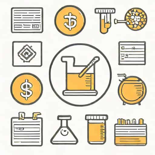 Formula For Compounded Semi Annually