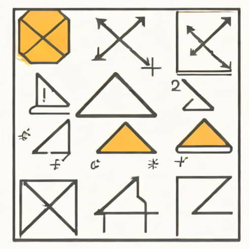 Formula For Corresponding Angles