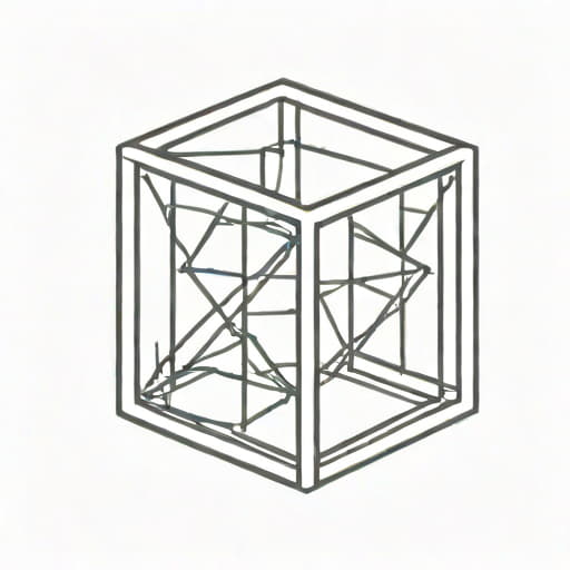 Formula For Volume Of A Rectangular Prism