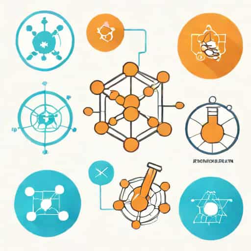 Formula Of Chemical Kinetics