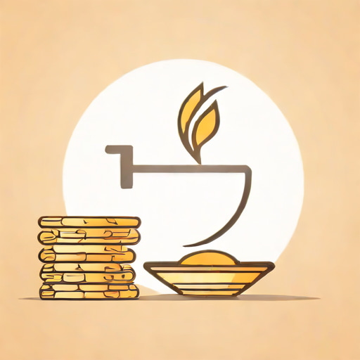 Formula Of Gratuity In Hindi