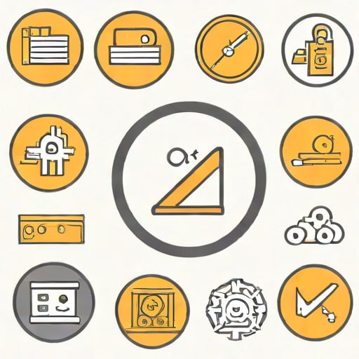 Formula To Evaluate A Company