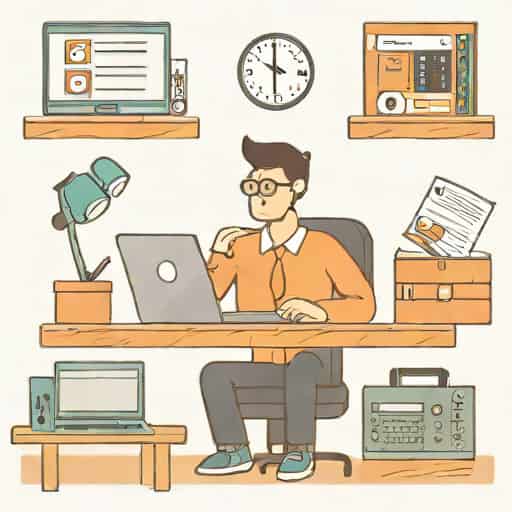 Fortuity Calling Careers