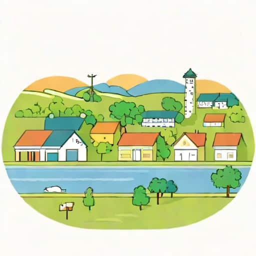 Foster Township Schuylkill County Pa
