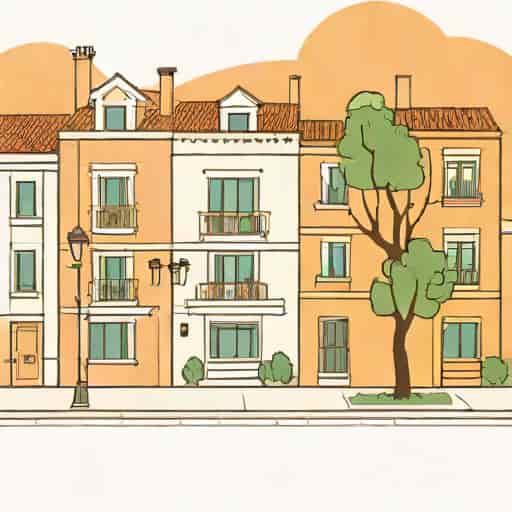 Fotos De Prettify Sant Cugat