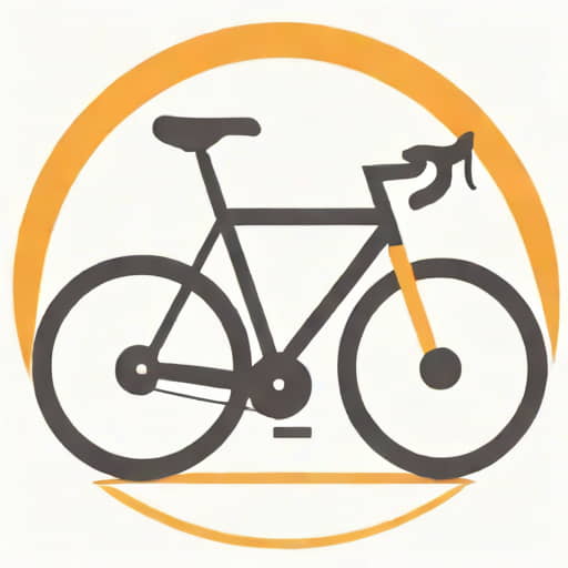 Foulness Cycle Ride
