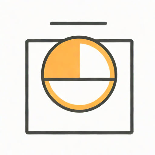 Found No Committed Offset For Partition