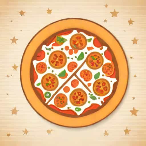Four Star Pizza Limerick