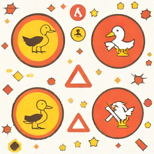 Four Warning Signs Of Quackery