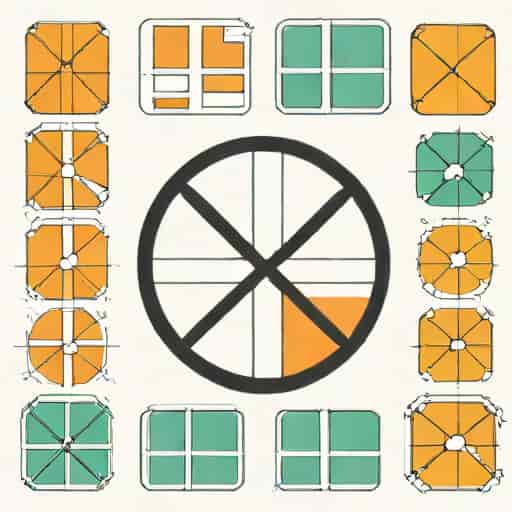 Fraction Convert Improper To Mixed