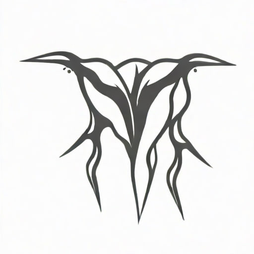 Fracture Inferior Pubic Ramus