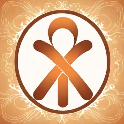 Fragile X And Hypothyroidism
