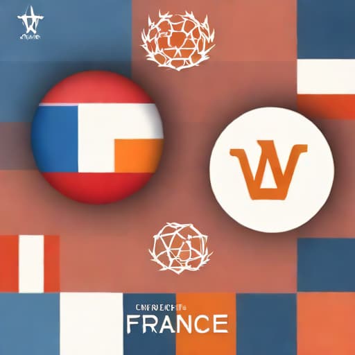 France Vs Netherlands Prediction