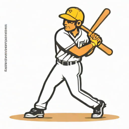 Francisco Rosendo Baseball Player