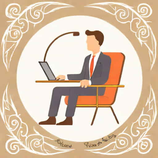 Frank Farrelly Provocative Therapy Pdf