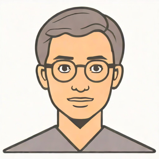 Frank Jerri Lynne Phd Therapist