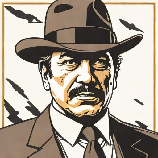 Frank Mafia Definitive Edition
